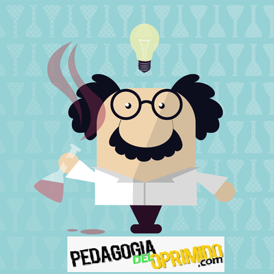 Timeline:  línea de tiempo del el origen y evolución de la investigación y del método científico.