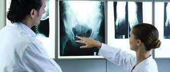 Efectos biológicos de la radiación