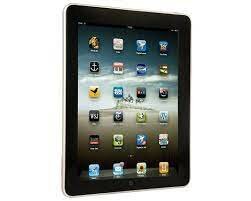 The Classroom of the Future -Ipad Classrooms