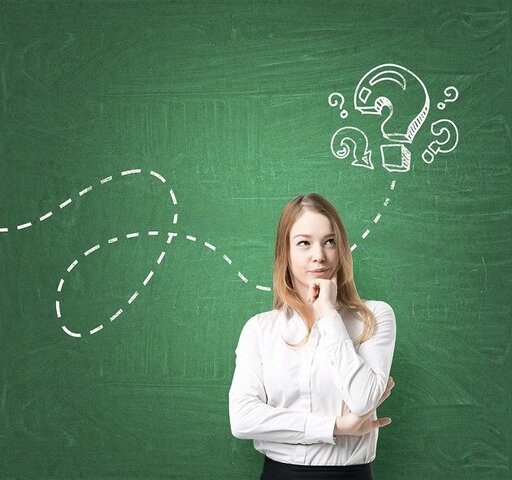 La etapa de la inferencia (o deducción) Motto