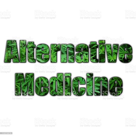 La Acupuntura como Medicina alternativa