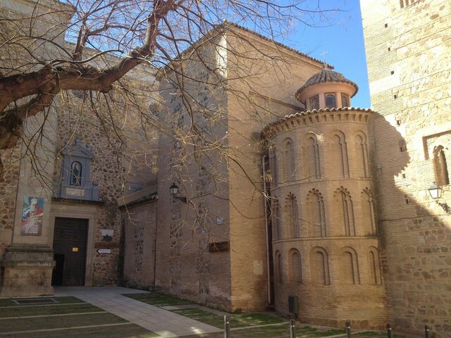 Comienzos de la ciencia española