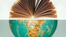 Timeline: Historia y desarrollo de la educación comparada.