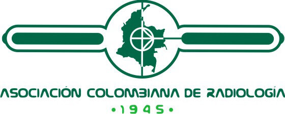 Fundación de la sociedad colombiana de radiología