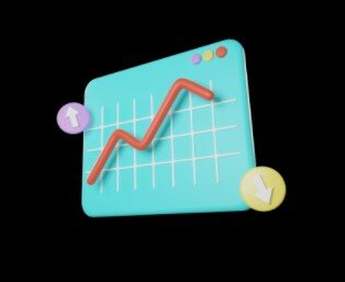 Aparato administrativo; elaboración de todos los datos estadísticos