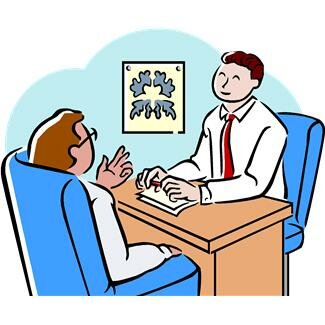 La evaluación implica la transmisión de  los resultados y la comunicación de las recomendaciones.