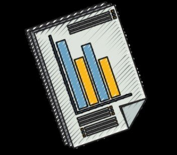 ESTADÍSTICA MODERNA