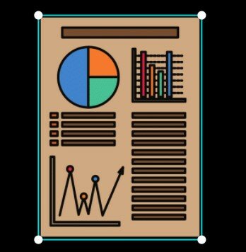 Desplazamiento de la estadística a los aspectos de la vida social