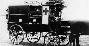 Se crearon las Unidades Sanitarias Corporativas