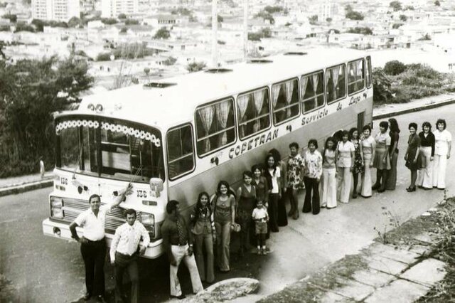 SURGIMIENTO DE NUEVAS COOPERATIVAS