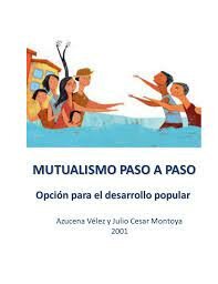 (Vélez Montoya 2001)