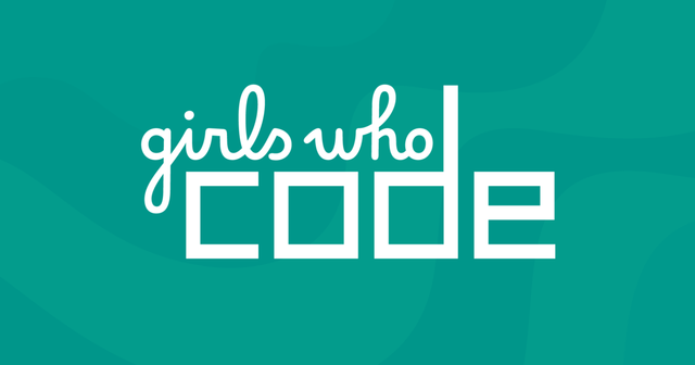 Girls Who Code NonProfit Established