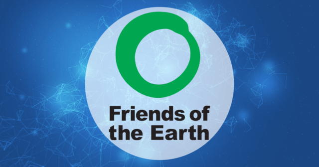 Manifestaciones acerca de la ecología