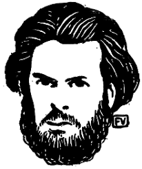 (Uribe Garzón 2004)