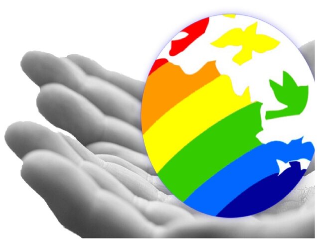 XXX CONGRESO DE LA ACI EN TOKIO