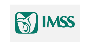 Instituto Mexicano del Seguro Social (IMSS)