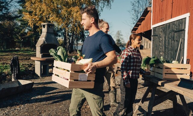 CRISIS ECONOMICA EN EE.UU.