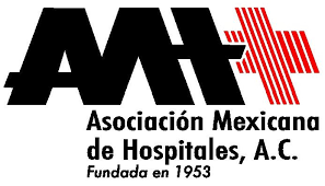 Asociación Mexicana de Hospitales (AMH)