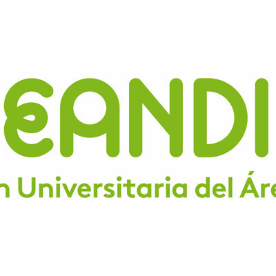 Timeline: Avances en las áreas de ciencia y tecnología