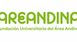 Timeline: Avances en las áreas de ciencia y tecnología