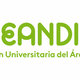 Logo areandina