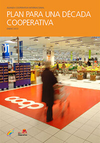 AÑO INTERNACIONAL DE LAS COOPERATIVAS