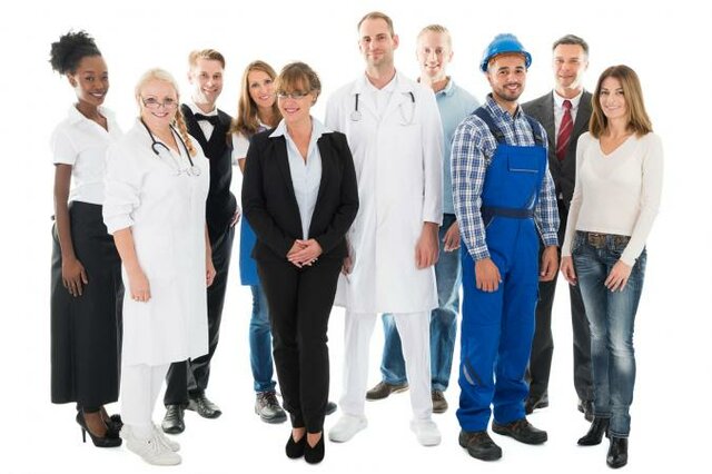 ACONTECIMIENTOS CLAVES PARA EL COOPERATIVISMO