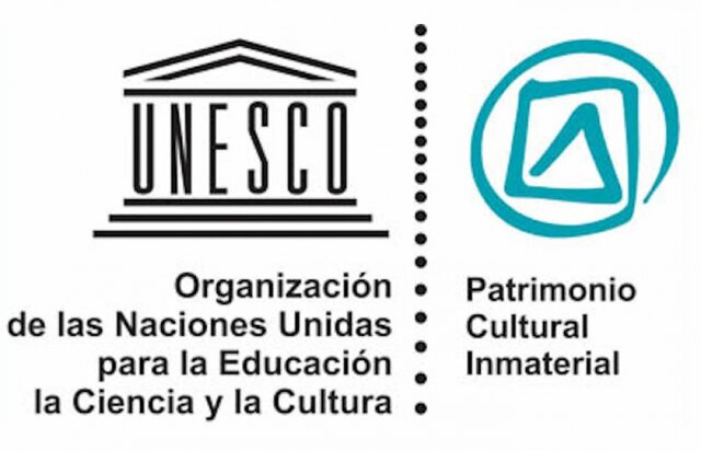 CONTINUAN EN PIE LOS COMPROMISOS DEL COOPERATIVISMO