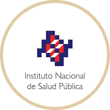 Se creó el Instituto Nacional de Salud Pública (INSP).