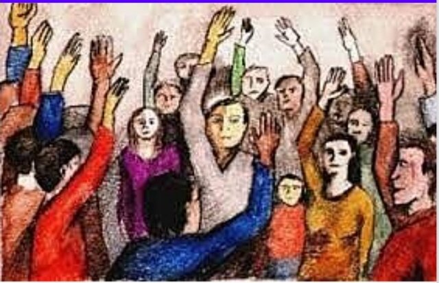 Renacimiento Español