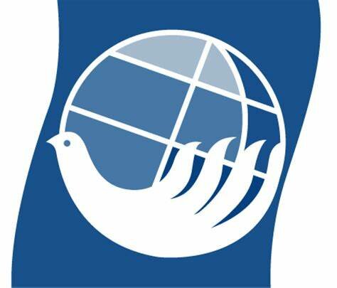 Carta de la tierra. Paris, Francia