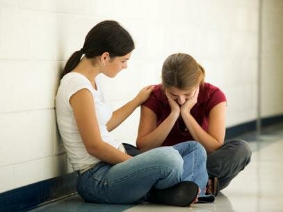 Goldfried,  Greenberg y Marmar