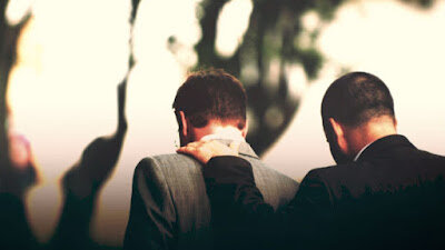 Ivey, Ivey y Simek Morgan