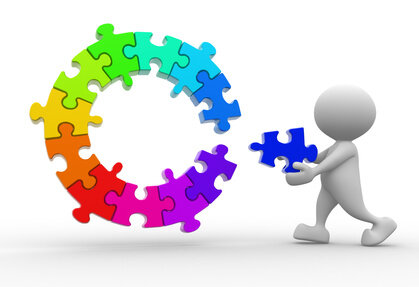 Periodo de análisis