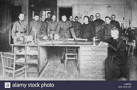 Experimento de von laue