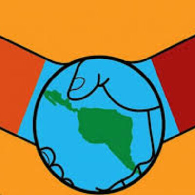 Timeline: Avances de la Economía Solidaria