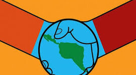 Timeline: Avances de la Economía Solidaria