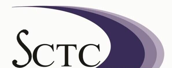 Richards y Lonborg (SCTC)