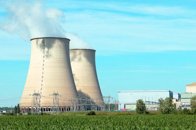 Reactores de cuarta generación y reciclado de residuos nucleares