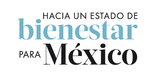 Implementación del estado de bienestar