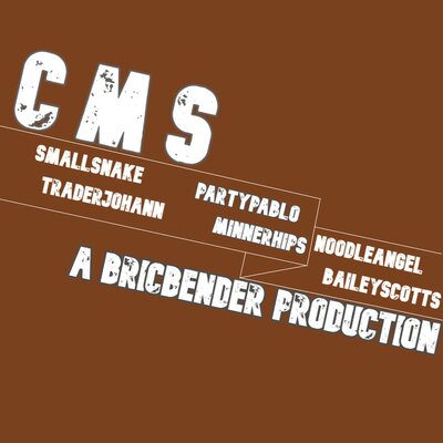 Timeline: CMS TIMELINE