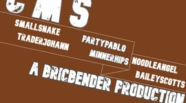 Timeline: CMS TIMELINE