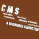 Cms logo