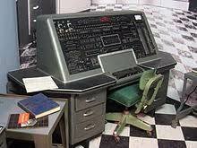 UNIVAC-I
