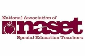 National Association of Special Education Teachers