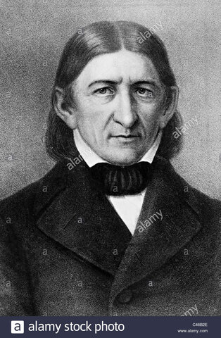 Friedrich Froebel