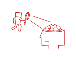 Adaptacion de la Etografía a los metodos de investigación