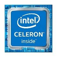 Intel Celeron