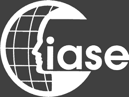 International Association for Special Education