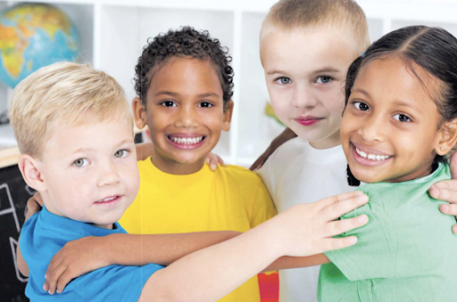 Etapa de los relatos viajeros